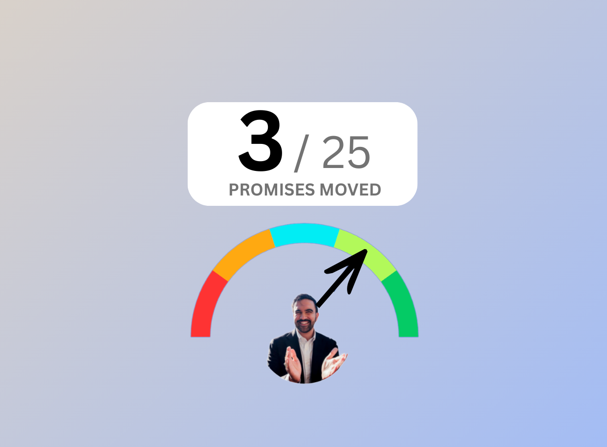 Feb 18, 2026 issue preview